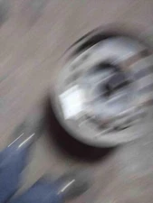 10 11 12 13 KIA FORTE Wheel