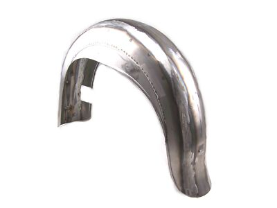  Fender/fender rear AWO Sport until manufacturing year 1956