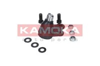 Kamoka 9040101 Trag-/FüHrungsgelenk For MERCEDES-BENZ