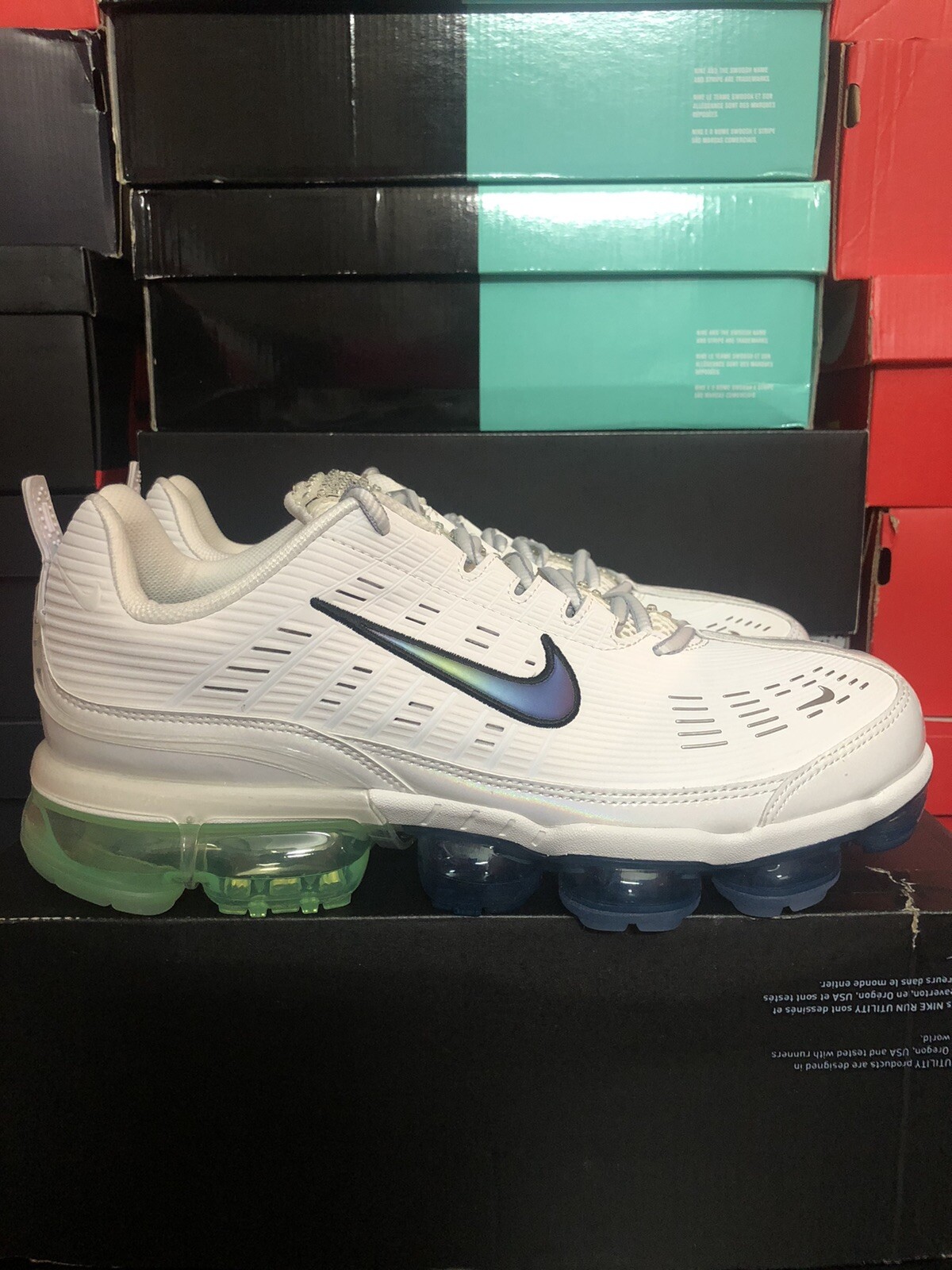 nike air vapormax 360 20