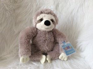webkinz meerkat