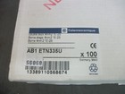 Bild 3 von 3