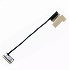 New For LenovoThinkpad T15 P15S Gen2 LVDS Cable Connector 5C11C12492