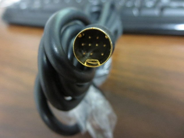 creative inspire 5.1 5200 price