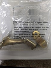 Handrail Bracket