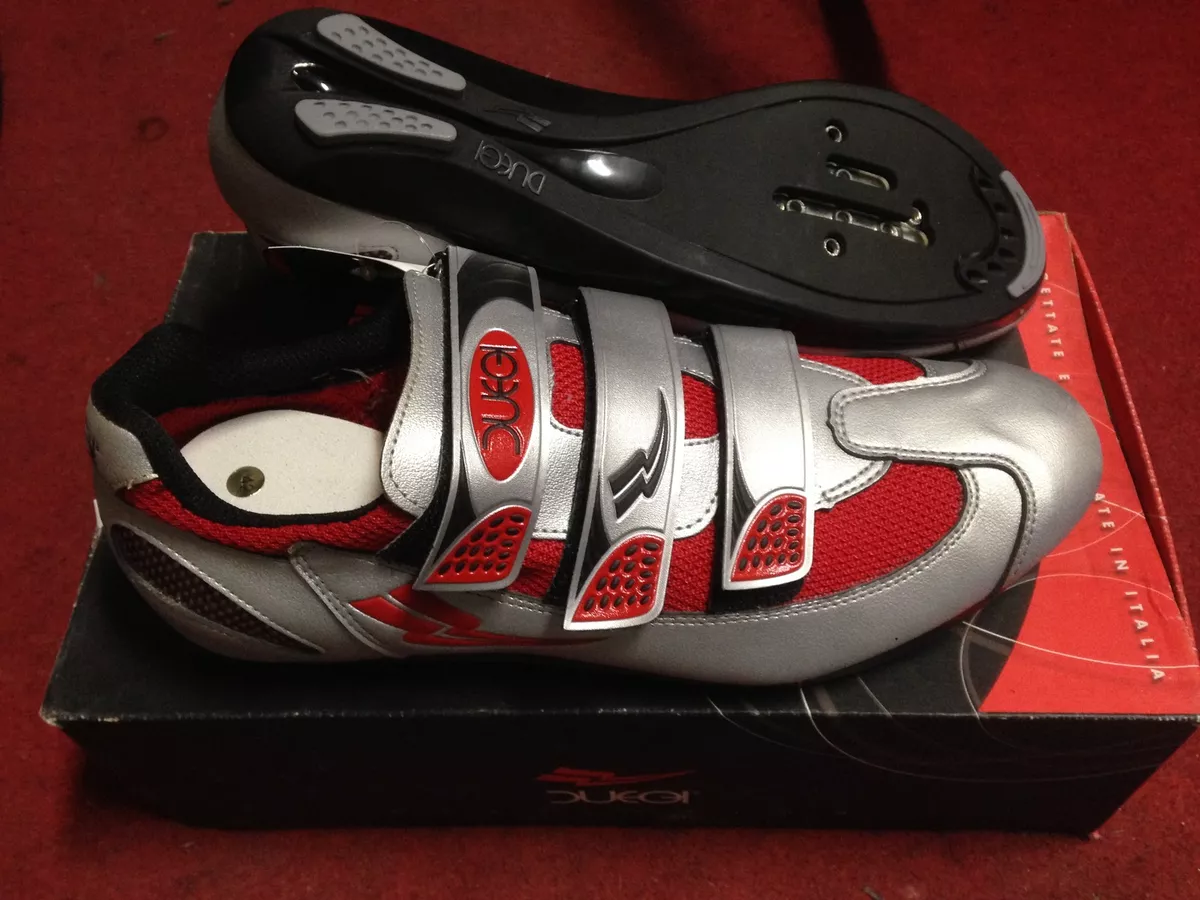 Scarpe ciclismo on line cheap