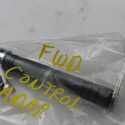 2001 harley-davidson dyna OEM  FORWARD CONTROL