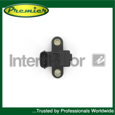 Crankshaft Sensor Premier Fits Carisma Shogun Pinin Lancer Colt 1.6 1.8 2.0