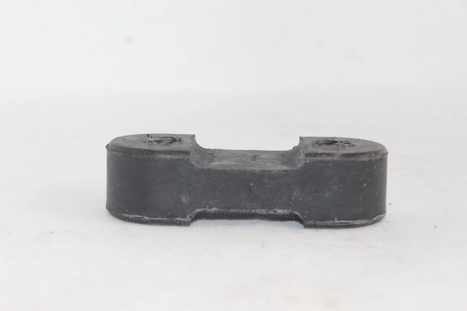 Mangueira de escape com ilhó de suporte para fiat 1100D Fiat Campagnola - Imagem 4 de 4