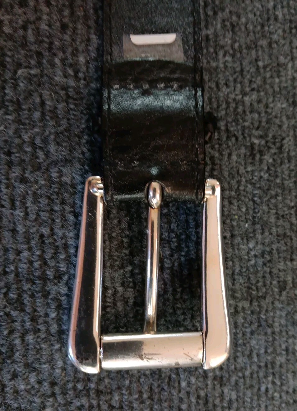 Picture 15 of 15