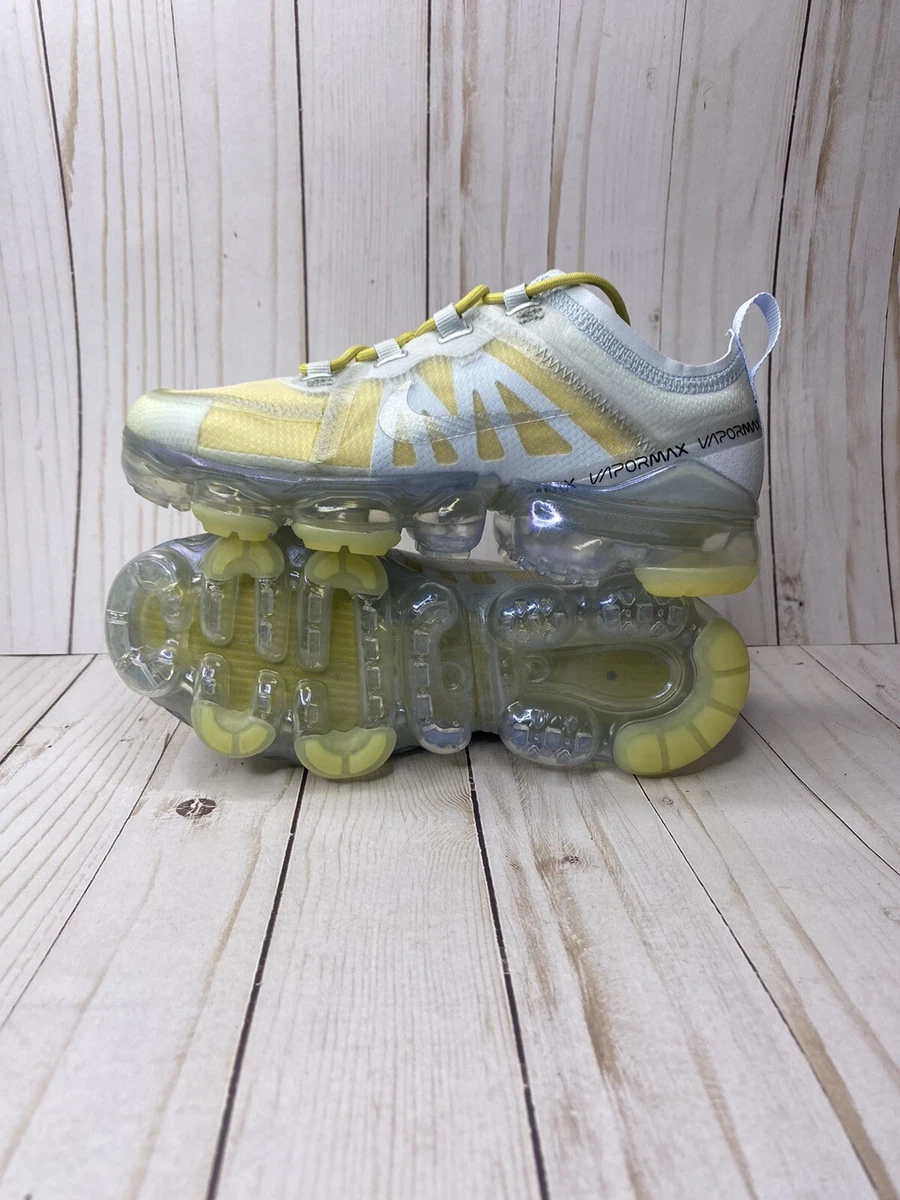 Vapormax top 2019 premium
