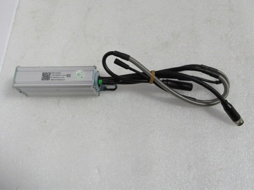 New YL32-ES200G Controller For Uber Jump Electric Scooter - Picture 8 of 8
