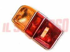 Feu arrière Fiat 128