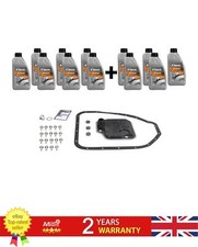 Automatic Transmission Oil Change Parts Kit For Hyundai ACCENT 135680E01
