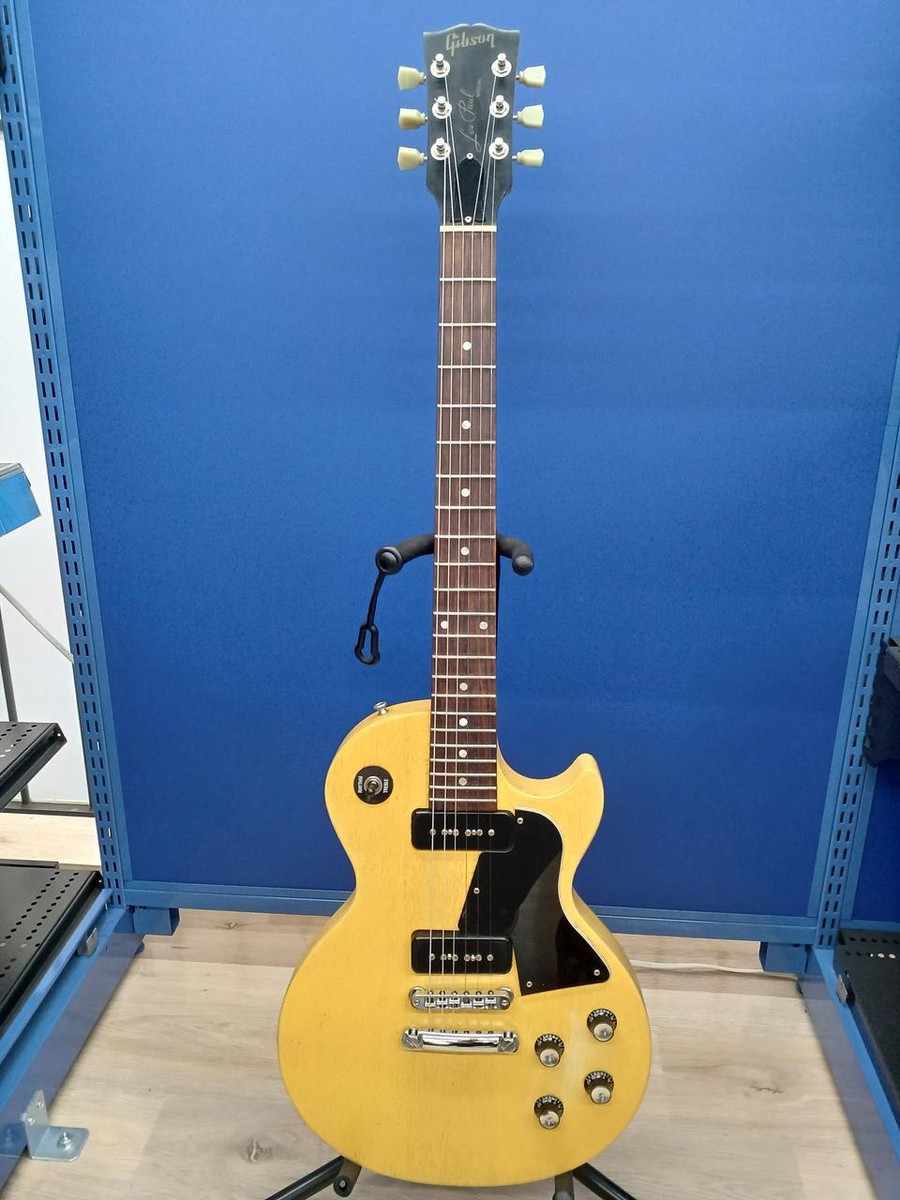 GIBSON / LESPAUL SPECIAL (250115) | eBay