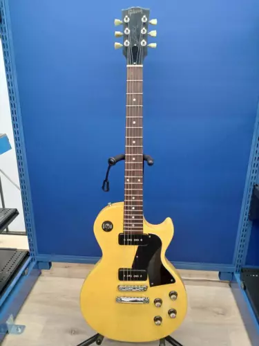 GIBSON / LESPAUL SPECIAL (250115)