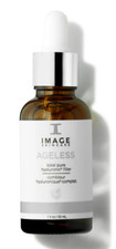 Image Skincare Ageless Total Pure Hyaluronic Filler 1oz - NEW