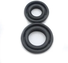 Crankshaft Crank Oil Seal Seals Fit Honda GX35 Grass Trimmer GX 35 FG100 FG 100