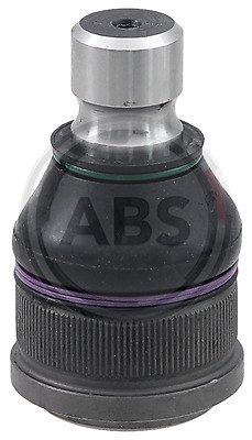 Front left or right Ball Joint for Mazda CX-7