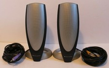 altec lansing ada745