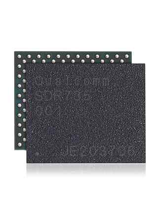 ⭐️IC-S22 FM TRANSCEIVE RF Transceiver IC Chip Compatible For Samsung Galaxy S22