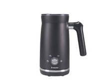 Schiumalatte automatico