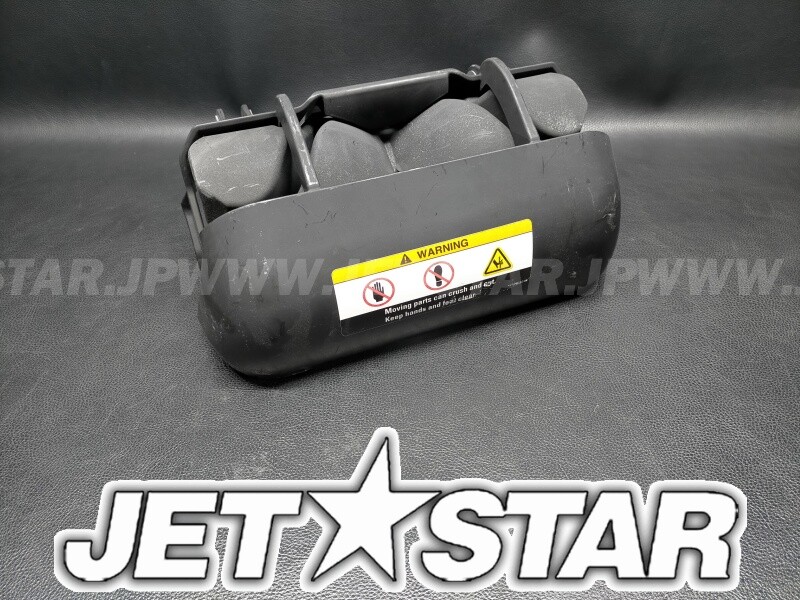 GTX LTD iS 255'09 OEM (Reverse) REVERSE GATE ASS'Y Used GTX LTD iS 255'09 OEM (Reverse) REVERSE GATE ASS'Y Used