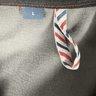 Foto 10 di 18