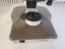 Фото лота LABOPHOT-2 от продавца №61197