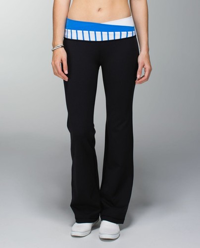 lululemon astro