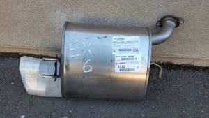 Toyota 17430 28720