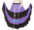 Foto 12 di 26