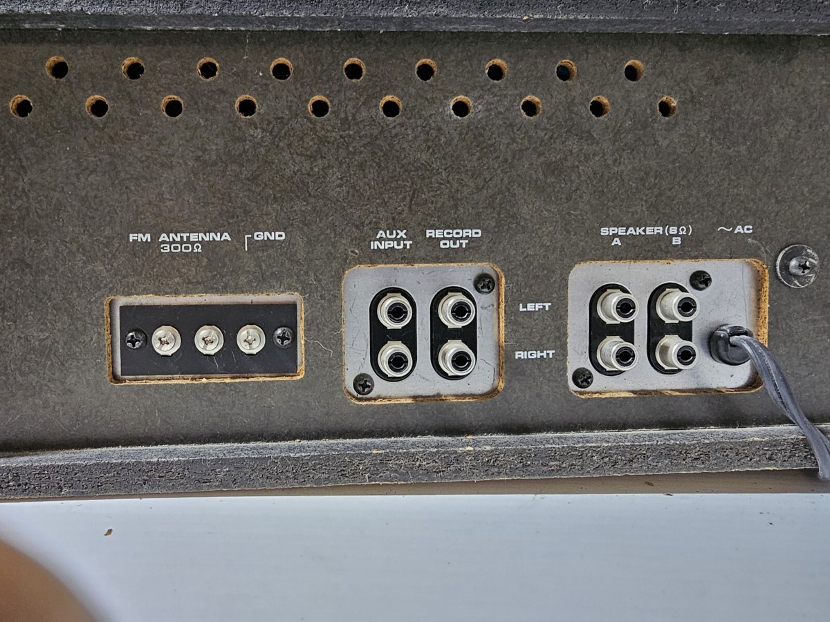 574811_4