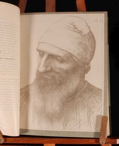1904 La Revue de L'art FRENCH PERIODICAL Comte ART - Picture 2 of 12