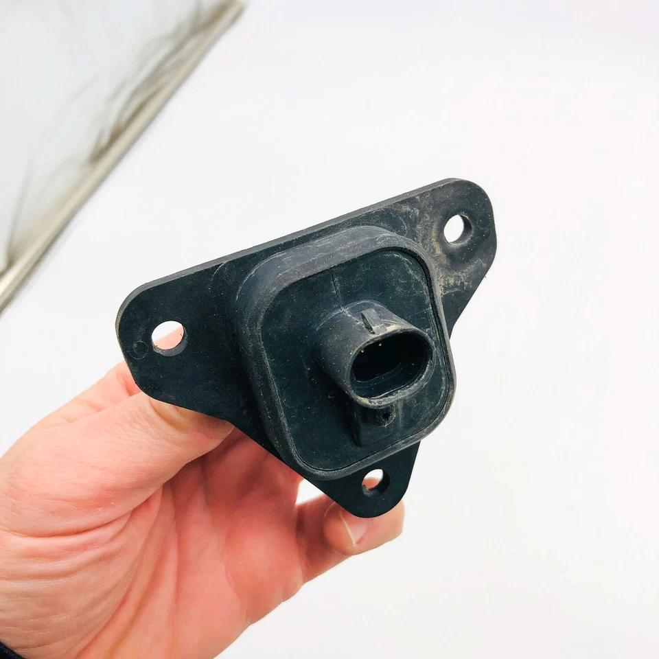 Mopar 56007097 Sensor OEM New Old Stock NOS 1991-93 Jeep Grand Cherokee Wagoneer Foto 4 de 4