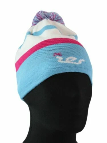 Cappelli da donna bianchi