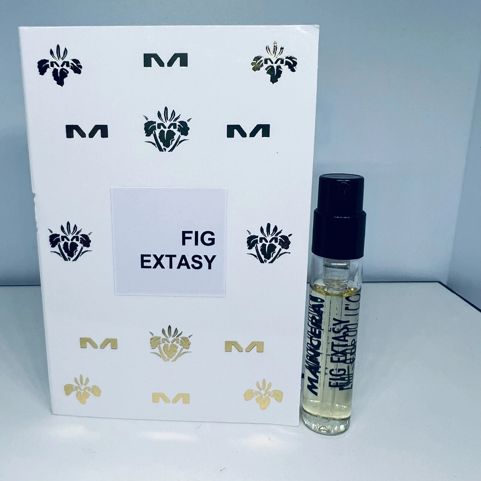 Fig Extasy