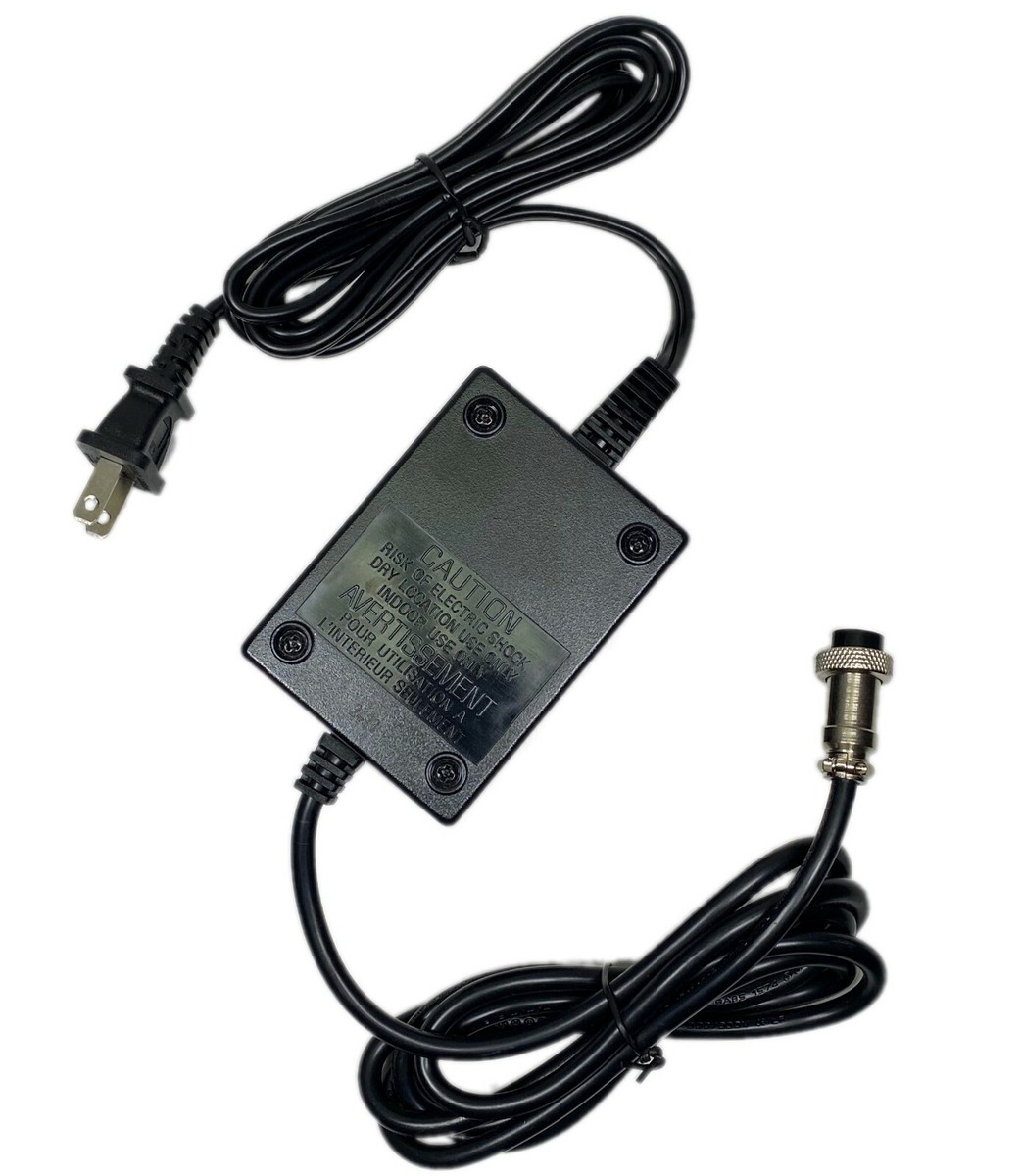 Marshall BB2 Behringer NR100 セット $_57.PNG?set_id=880000500F