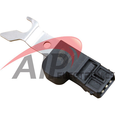 New Camshaft Position Sensor for 2004-2008 Suzuki Forenza and Reno 2.0L DOHC