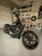 2011 yamaha v star