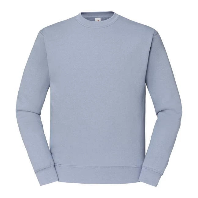 Sweat à Capuche (crewneck) Garçon – Noir – Taille L – Neuf Sans étiquette