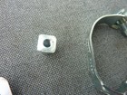 Bild 6 von 7