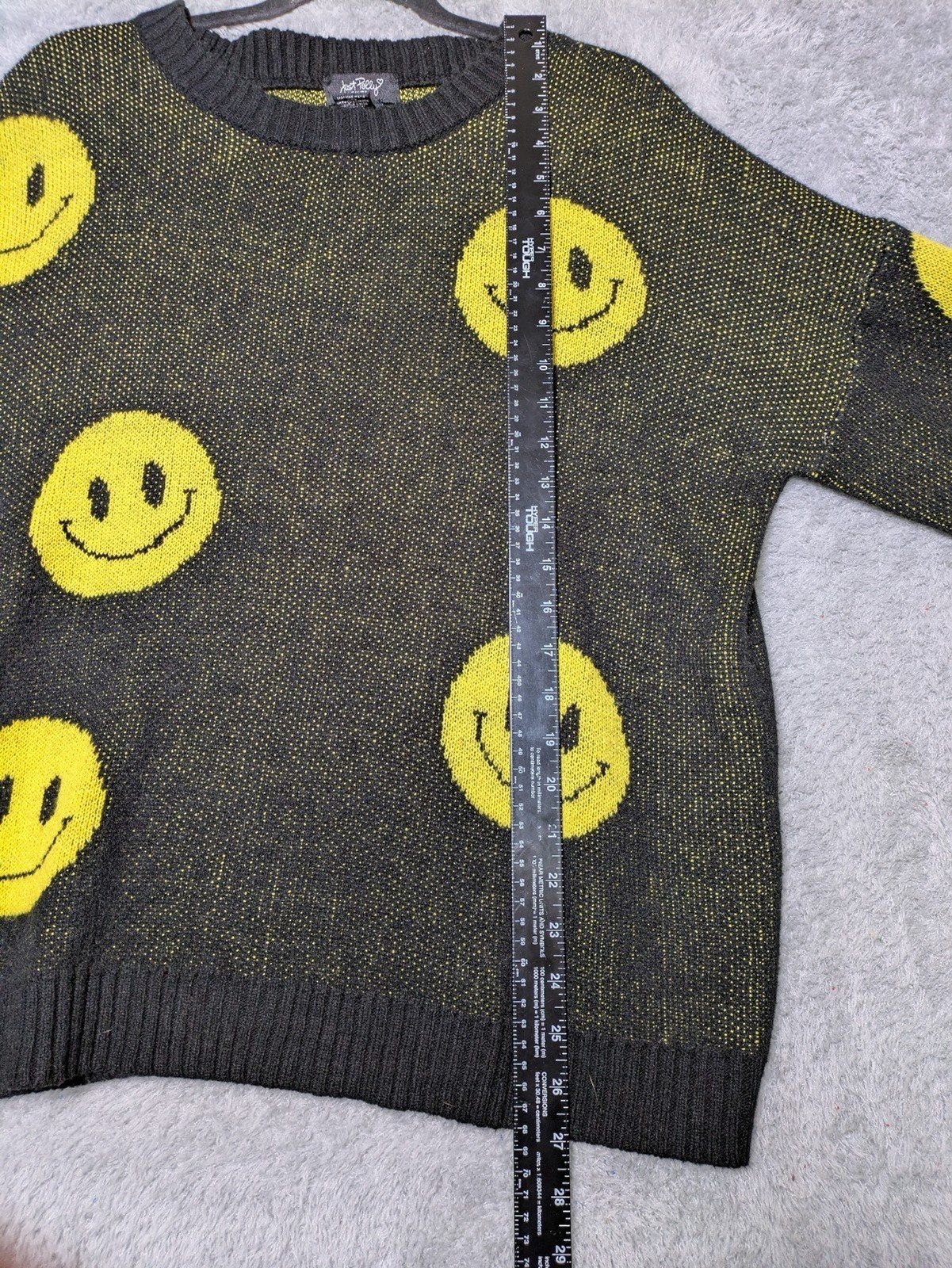 Picture 5 of 6