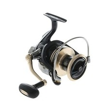 Mulinello da Surf Casting Daiwa 17 WINDCAST 6000