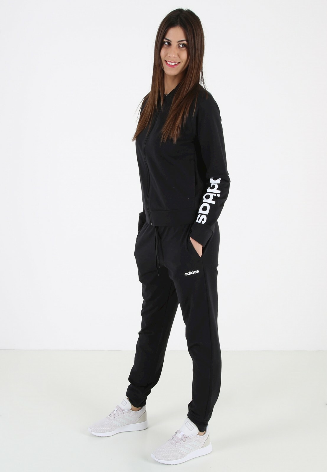 tuta puma milan 2018