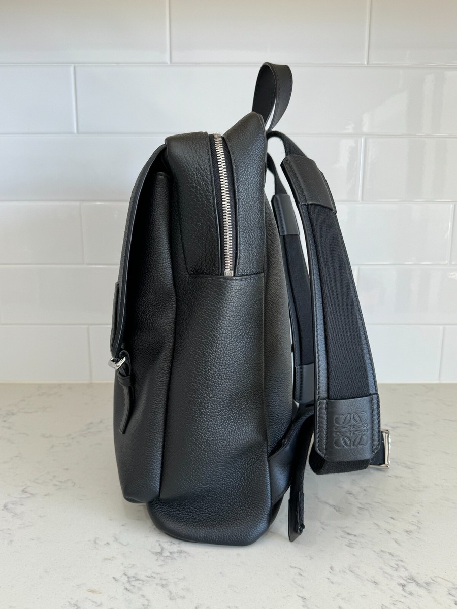 Loewe military backpack | eBay display picture 3