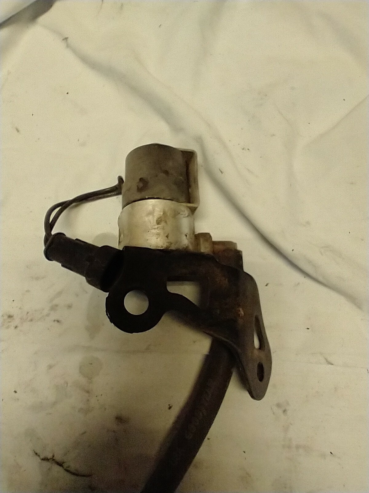 Picture 1 of 4