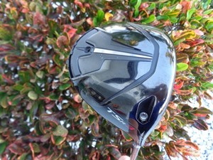 Titleist Tsr3 Head only | eBay