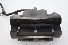 Acura Mdx 2014-2016 4Dr Front Left Driver Brake Caliper 45019-Tz5-A01