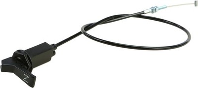 SP1 Choke Cable for 2002 - 2004 Ski-Doo Legend 500 Sport Snowmobile